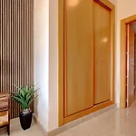 Panoramic Sea Views Penthouse
