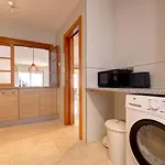 Panoramic Sea Views Penthouse