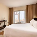 Panoramic Sea Views Penthouse Lägenhet Estepona